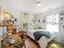 Photo 17 of 25 : 3860 Chestnut Street, #A & B