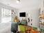 Photo 18 of 25 : 3860 Chestnut Street, #A & B
