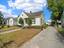 Photo 2 of 25 : 3860 Chestnut Street, #A & B