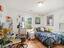 Photo 20 of 25 : 3860 Chestnut Street, #A & B