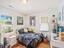 Photo 21 of 25 : 3860 Chestnut Street, #A & B