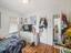 Photo 22 of 25 : 3860 Chestnut Street, #A & B