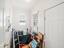 Photo 23 of 25 : 3860 Chestnut Street, #A & B