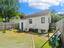 Photo 25 of 25 : 3860 Chestnut Street, #A & B