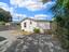 Photo 4 of 25 : 3860 Chestnut Street, #A & B