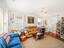 Photo 6 of 25 : 3860 Chestnut Street, #A & B