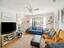 Photo 7 of 25 : 3860 Chestnut Street, #A & B