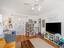 Photo 8 of 25 : 3860 Chestnut Street, #A & B