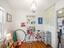 Photo 9 of 25 : 3860 Chestnut Street, #A & B