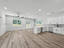 Photo 18 of 25 : 1918 Clifton Street