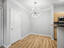 Photo 10 of 25 : 1300 Park West Boulevard, #Unit 218