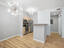Photo 11 of 25 : 1300 Park West Boulevard, #Unit 218