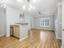 Photo 12 of 25 : 1300 Park West Boulevard, #Unit 218
