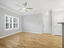 Photo 13 of 25 : 1300 Park West Boulevard, #Unit 218