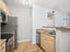 Photo 14 of 25 : 1300 Park West Boulevard, #Unit 218