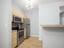Photo 15 of 25 : 1300 Park West Boulevard, #Unit 218