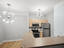 Photo 16 of 25 : 1300 Park West Boulevard, #Unit 218