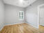 Photo 20 of 25 : 1300 Park West Boulevard, #Unit 218