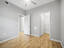 Photo 21 of 25 : 1300 Park West Boulevard, #Unit 218