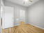 Photo 22 of 25 : 1300 Park West Boulevard, #Unit 218