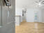 Photo 4 of 25 : 1300 Park West Boulevard, #Unit 218