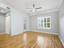 Photo 5 of 25 : 1300 Park West Boulevard, #Unit 218