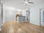 Photo 7 of 25 : 1300 Park West Boulevard, #Unit 218