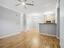 Photo 8 of 25 : 1300 Park West Boulevard, #Unit 218