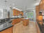 Photo 11 of 25 : 411 Glenmore Drive