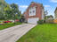 Photo 2 of 25 : 411 Glenmore Drive