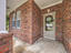 Photo 4 of 25 : 411 Glenmore Drive