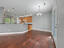 Photo 9 of 25 : 411 Glenmore Drive