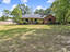 Photo 3 of 25 : 1010 Park Drive