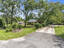 Photo 5 of 25 : 1010 Park Drive