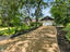 Photo 10 of 25 : 36 Brisbane Drive