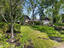 Photo 4 of 25 : 36 Brisbane Drive