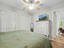 Photo 10 of 25 : 6221 Rolling Fork Road, #H
