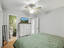 Photo 11 of 25 : 6221 Rolling Fork Road, #H