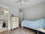 Photo 16 of 25 : 6221 Rolling Fork Road, #H