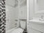 Photo 19 of 25 : 6221 Rolling Fork Road, #H