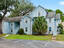 Photo 2 of 25 : 6221 Rolling Fork Road, #H