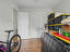 Photo 22 of 25 : 6221 Rolling Fork Road, #H