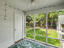 Photo 23 of 25 : 6221 Rolling Fork Road, #H
