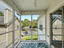 Photo 24 of 25 : 6221 Rolling Fork Road, #H