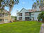 Photo 25 of 25 : 6221 Rolling Fork Road, #H