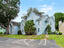 Photo 3 of 25 : 6221 Rolling Fork Road, #H
