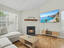 Photo 4 of 25 : 6221 Rolling Fork Road, #H