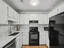 Photo 5 of 25 : 6221 Rolling Fork Road, #H