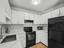 Photo 6 of 25 : 6221 Rolling Fork Road, #H