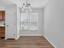 Photo 11 of 25 : 2876 Moss Oak Lane